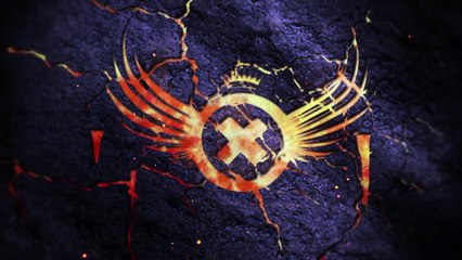 WarCraft  Armies Of Azeroth - StarCraft II mod