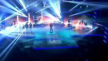 Eurovision 2016 | HUNGARY: A DAL 2016 (Grand Final Recap)