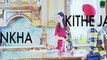 TAKHA Remix RANJIT BAWA | Punjabi Video Song HD 1080p | New Punjabi Songs 2016 | Maxpluss-All Latest Songs