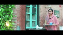 Kulwinder Billa Time Table 2 Full Video - Latest Punjabi Song 2015