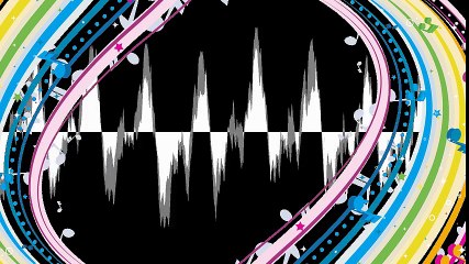 Volkan Konak  Stopa Kai Sto Ksanaleo