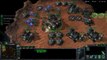 [Starcraft 2  HoTS] Terran Beginner s Tutorials - Macro (Episode 3)