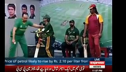 Khabardar-with Aftab Iqbal 20 March 2016 -express news