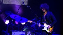 DOYLE BRAMHALL II    Experience Hendrix  Chicago 3/12/16