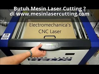 JUAL MESIN GRAFIR LASER, CNC ROUTER BUBUT KAYU Pekalongan, Pemalang,Purbalingga,Sragen, Semarang