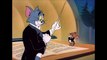 Tom and Jerry, 52 Episode - Tom and Jerry in the Hollywood Bowl (1950) (HD)