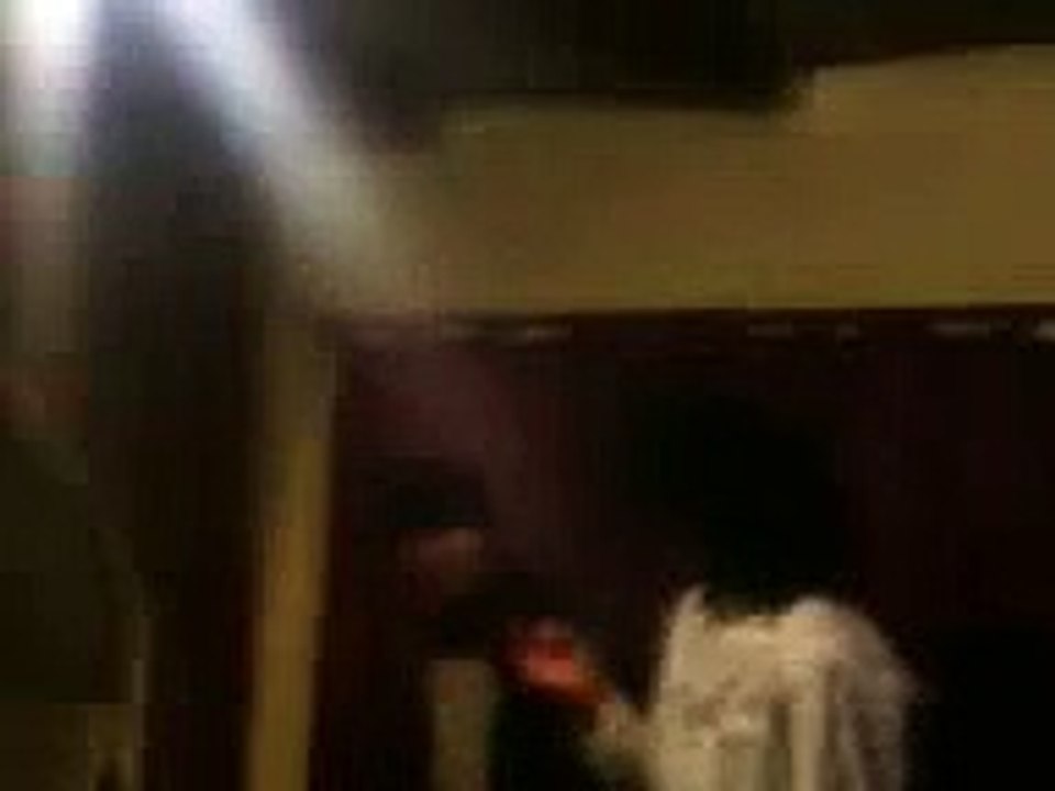 hetar vs wank boy tributo a dbz