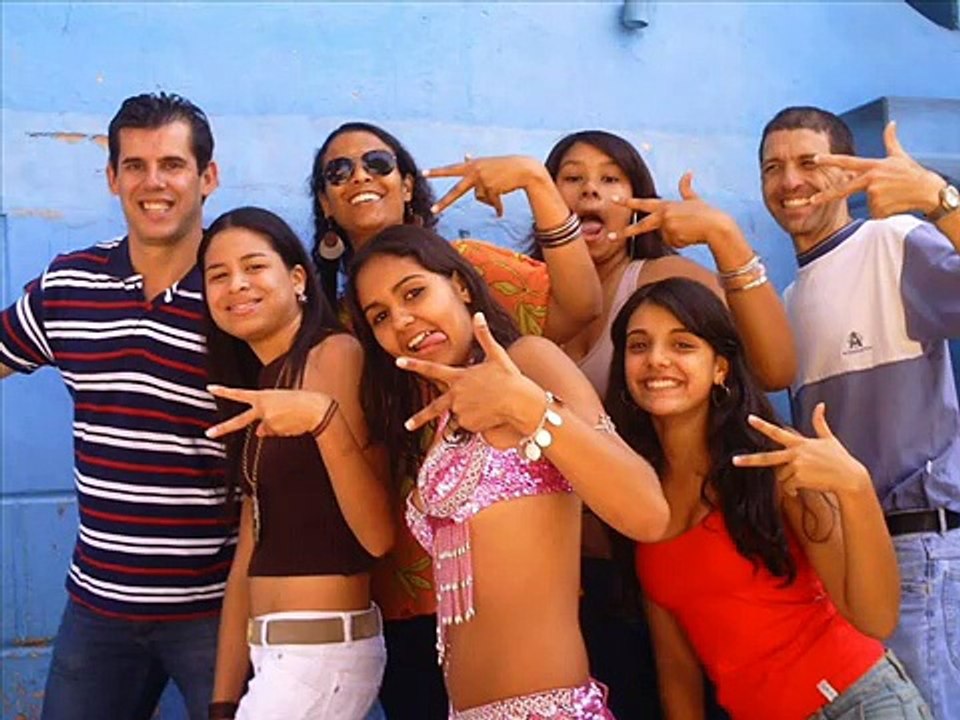 Tainan