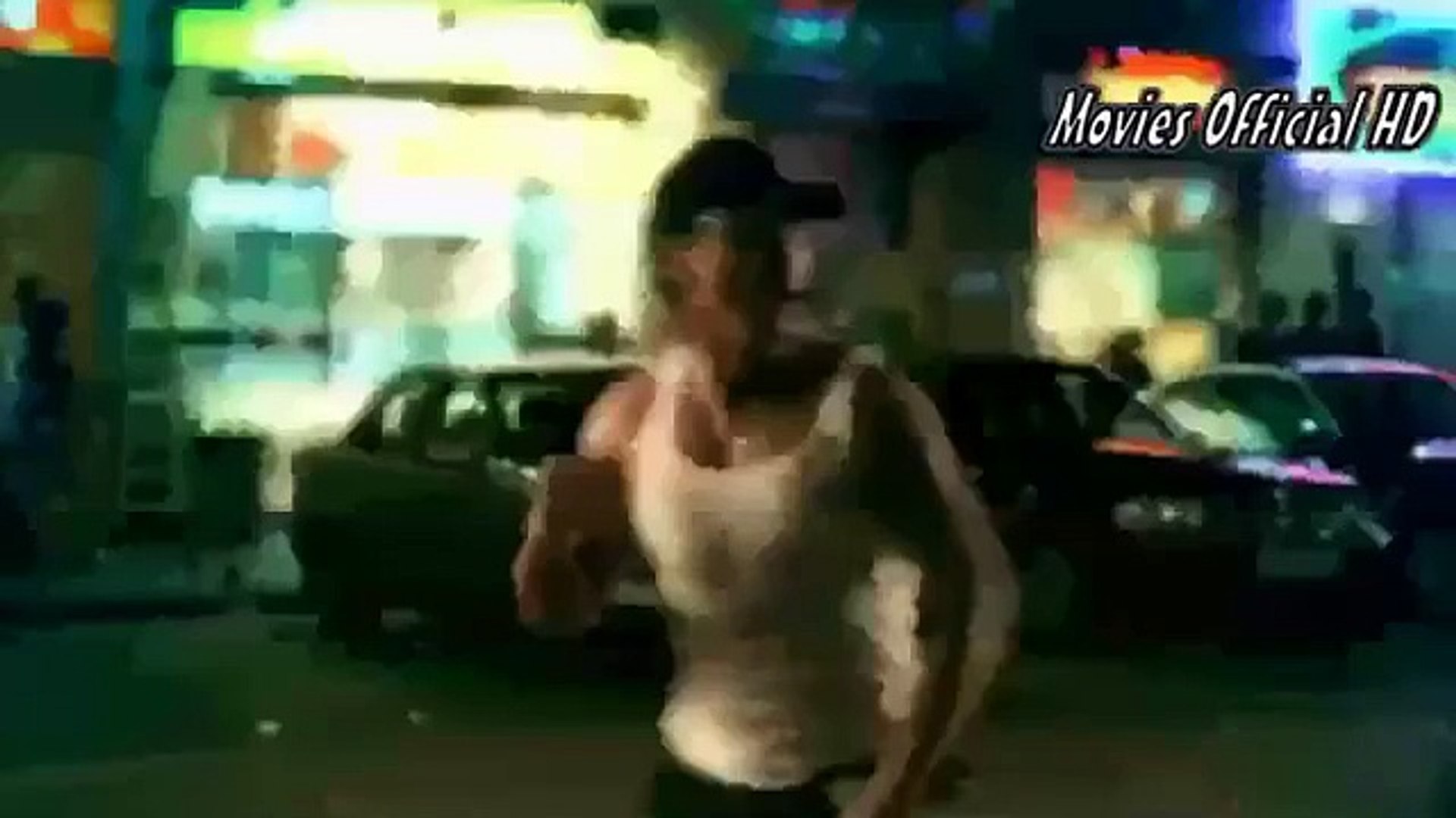 [Top 10] Best Action Movies of All Time Best Action Movies 2015