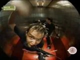 Blink 182 - The Rock Show