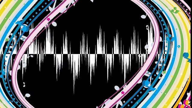 Volkan Konak Ben Denizde Bir Gemi