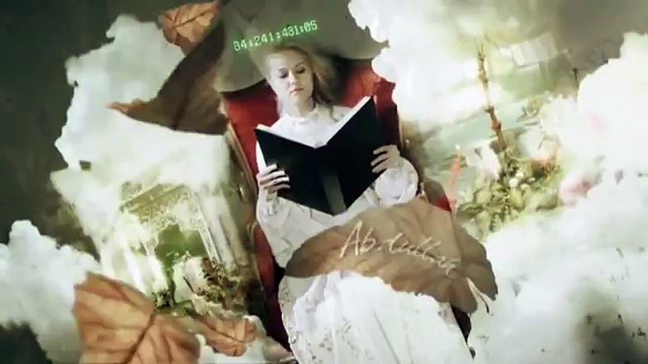 Choti Si Qayamat OST By Ahmed Jahanzeb l See TV Drama Song Pakistani