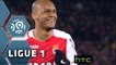 But FABINHO (68ème pen) / Paris Saint-Germain - AS Monaco - (0-2) - (PARIS-ASM) / 2015-16