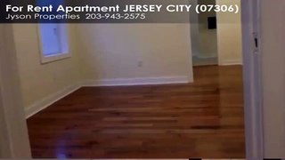 164 CLINTON AVE. C2 JERSEY CITY NJ Jeff Sztorc $1025