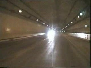 c-pa-1-voiture-c-1-moto