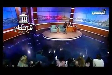 كريم الغربي أفضل حلقة في لاباس !!!!!!!!!!!!!!!! :D