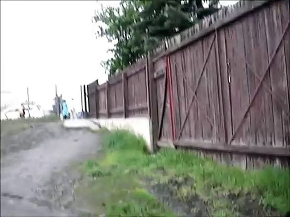 may25 2011