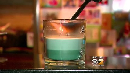 Mom Sees An Abnormal Black Speck In Baby’s Nose – The Cause Completely Surprised Her