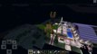 Minecraft PE 0.14.0 Mod De Alas Espada y Escudo Epico EN 3D Mods Para Pocket Edition