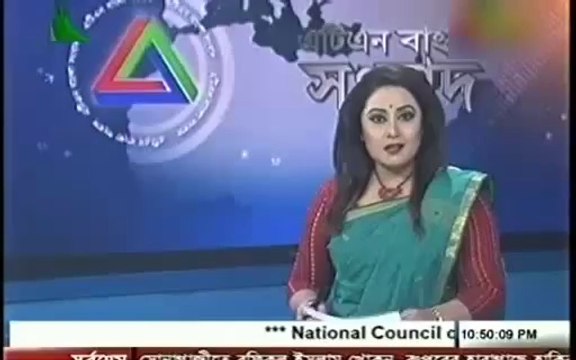 World Cup T20 2016 South Africa Vs Afghanistan, South Africa Beat Afghanistan By 37 Run's hightlight