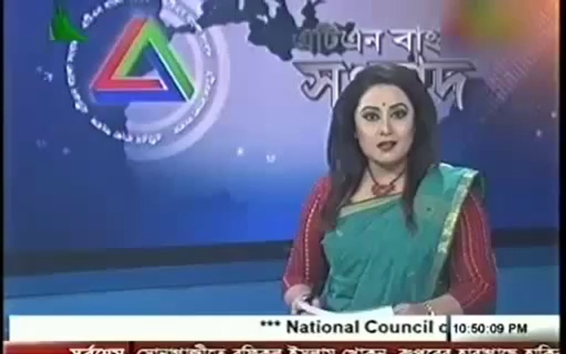 World Cup T20 2016 South Africa Vs Afghanistan, South Africa Beat Afghanistan By 37 Run's hightlight