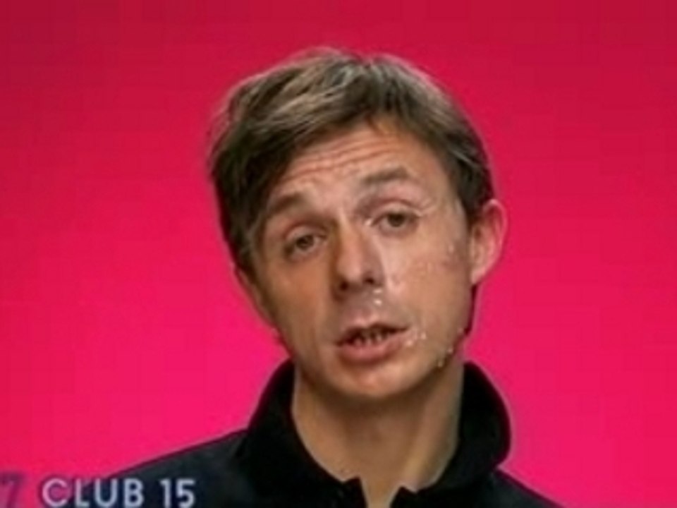 Martin Solveig Rejection