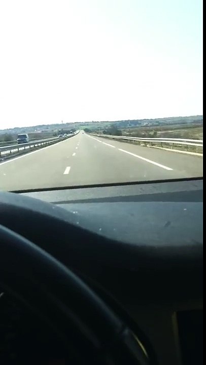 AGLOU SI SI EN Q7 SUR LA ROUTE DU BLED HALA