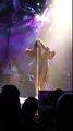 Rihanna - Same Ol' Mistakes (Live in Jacksonville, FL) [ANTI World Tour]
