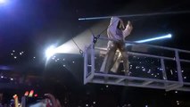 Rihanna - Woo (Live in Jacksonville, FL) [ANTI World Tour]