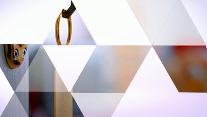 When Should You Hire a Property Management Company in Charlotte?