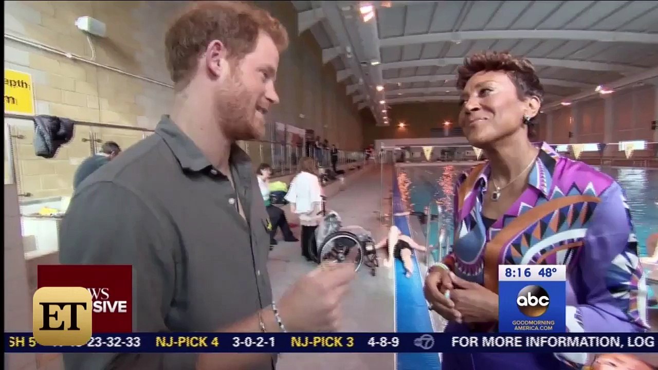 Prince Harry withdrawn from Afghanistan