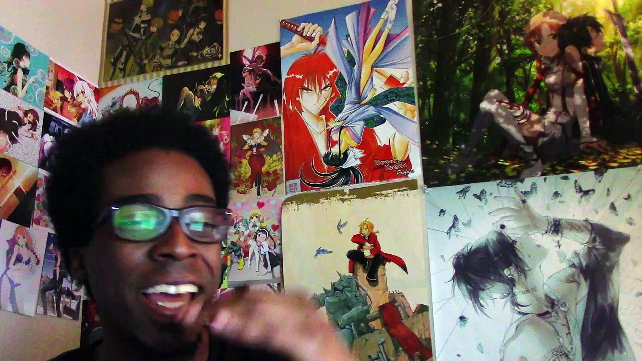 Rokka no Yuusha Episode 6 Anime Review - Traitor Theories & Adlets Past 六花の勇者