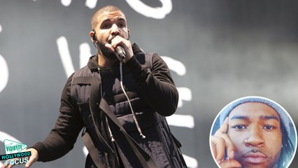 Drake Teams Up With PartyNextDoor In Sexy Song ‘Come and See Me’ — Listen