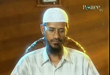 If a person is not willing to judge about life partner can the decision be left on parents