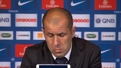 31e j. - Jardim : "J’ai étudié Paris"