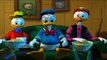 [Lets Play] Donald Duck Quack Attack (PS2 HD) Episode 1 : Donald Bandicoot