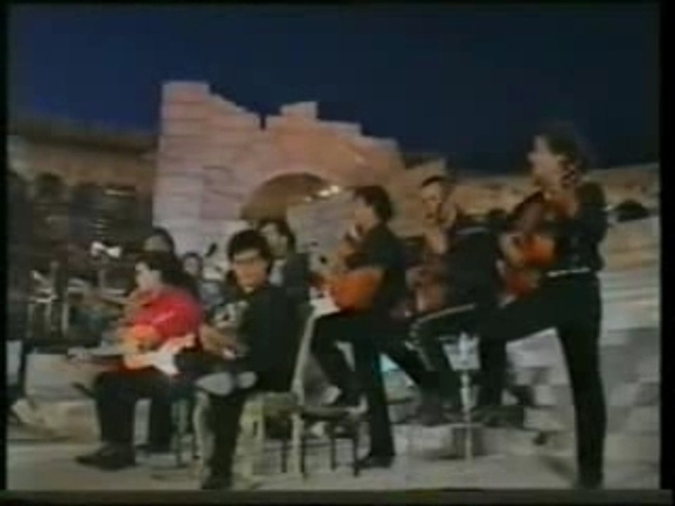 Gipsy_Kings_-Liberte_(live)