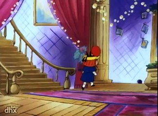 Madeline 102 - Madeline And The Bad Hat