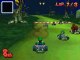 [YTP French] T'choupi joue a Mario Kart DS  Tchopi en Francais