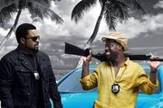 Watch Ride Along 2  Full movie Online Streaming HD 720p