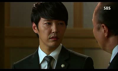 《ABAM》《18.》《NET》강남오피786