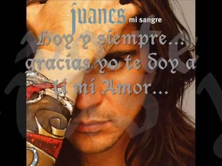 Feliz cumpleaños princesa mía, te amo con en alma.