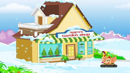 O Christmas Tree and More | Nursery Rhymes from Mother Goose Club!