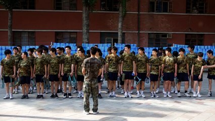 11 Things About The Internet You Didn t Know (2)