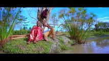 Ndabirawa Kapalaga Baibe ft Joan Dush New Ugandan Music 2016 HD @Afroberliner