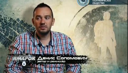 Экспедиция Вокруг Байкала за 10 дней 2013_1