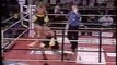 Boxing (Best fights of 2006) Vella vs Wills  Best Boxers Ever