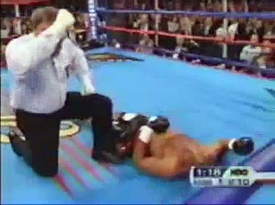 Boxing Nasty Brutal KnockOuts Beatings MMA Best KOs Fights Owned Kimbo Slice Ultimate Fighter 10  Best Boxers Ever