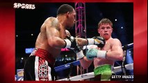 Boxing Middleweight Division SET For EPIC End Of Year Fights! [Canelo vs. Cotto, GGG vs. Lemieux]  Best Boxers Ever