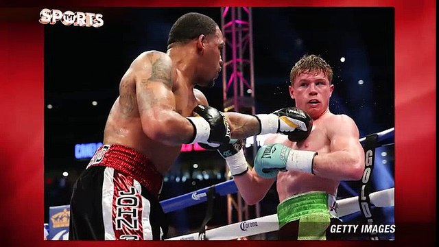 Boxing Middleweight Division SET For EPIC End Of Year Fights! [Canelo vs. Cotto, GGG vs. Lemieux] Best Boxers Ever